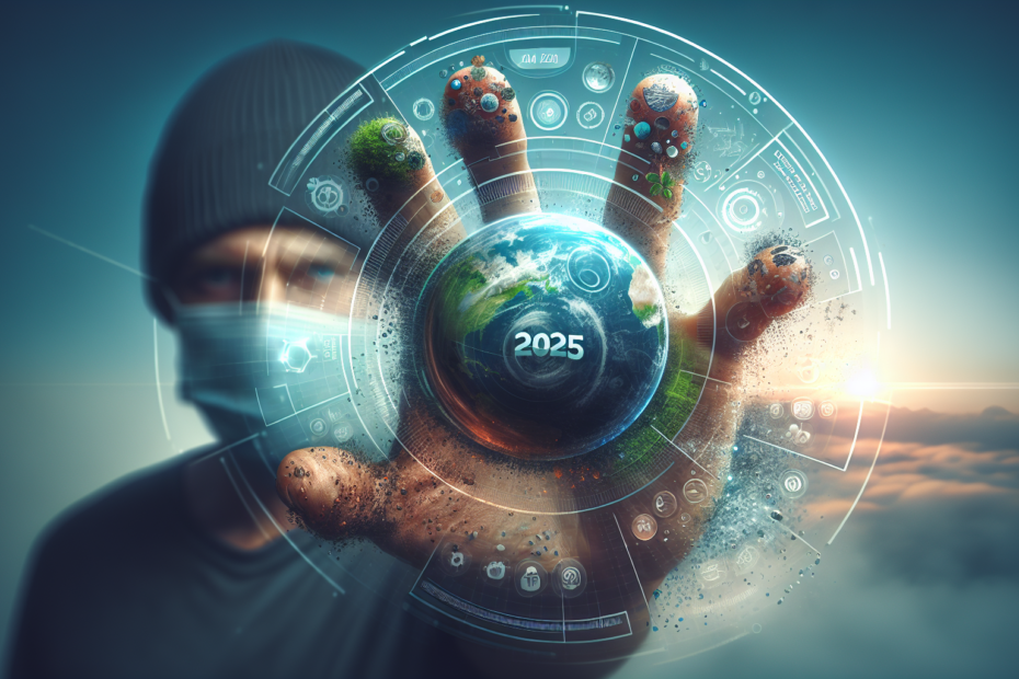 Featured image for 2025 Global Health Relevance: Unlocking Trends and Insights for the Future related to Here are five SEO-friendly, high CPC keywords for your topic: "Global Health Trends 2025", "Future Health Insights 2025", "2025 Health Industry Forecast", "Emerging Health Technologies 2025", "Global Health Innovations 2025".