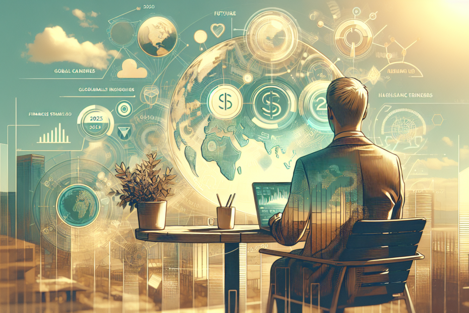 Featured image for Why Finance Matters in 2025: Global Insights & High-Impact Trends related to Future Finance Trends 2025, Global Financial Insights 2025, High-Impact Finance Strategies 2025, 2025 Finance Market Analysis, Finance Earnings Forecast 2025
